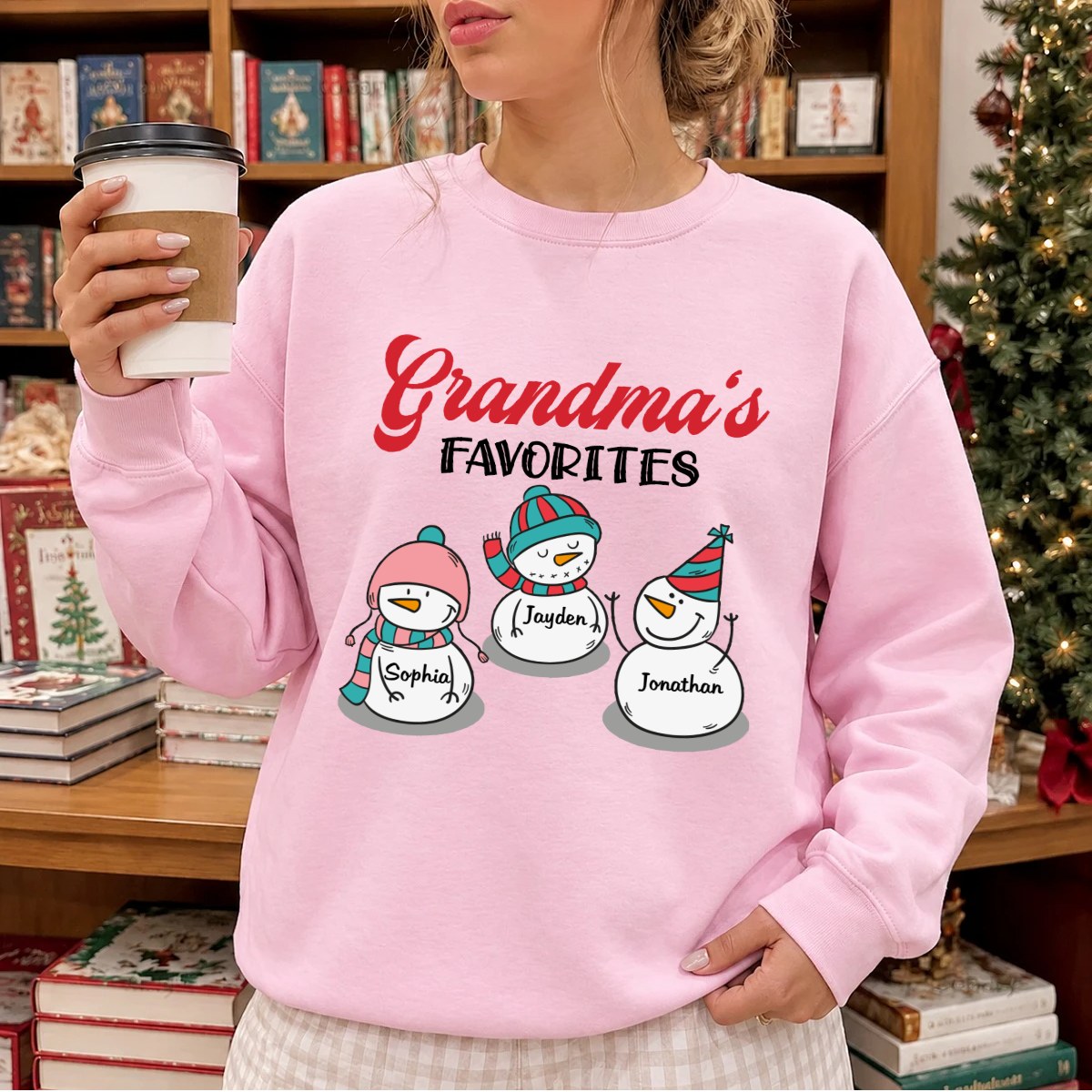 Sweatshirt-Light-Pink-550102