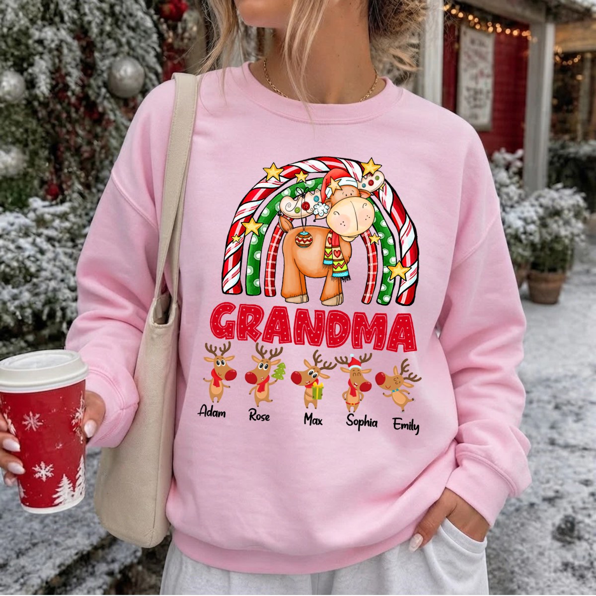 Sweatshirt-Light-Pink-550455