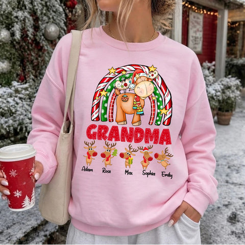 Sweatshirt-Light-Pink-550455