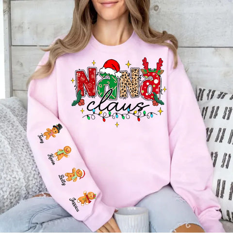 Sweatshirt-Light-Pink-550855