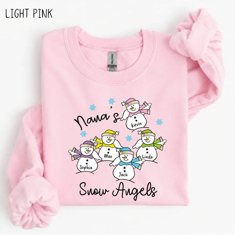 Sweatshirt-Light-Pink-564886