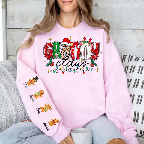 Sweatshirt-Light-Pink-577870