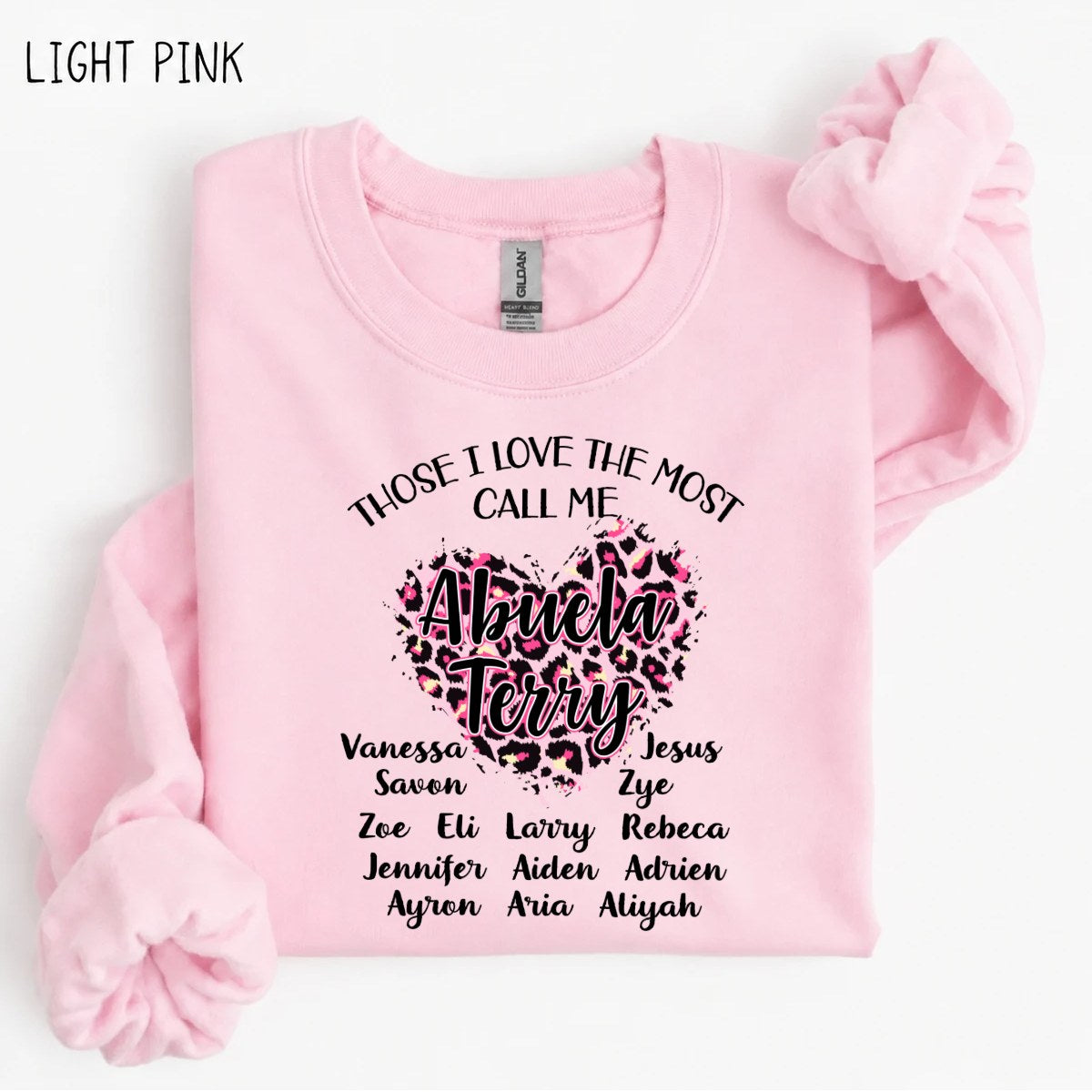 Sweatshirt-Light-Pink-587884