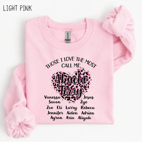 Sweatshirt-Light-Pink-587884