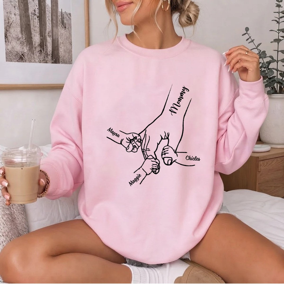 Sweatshirt-Light-Pink-597323
