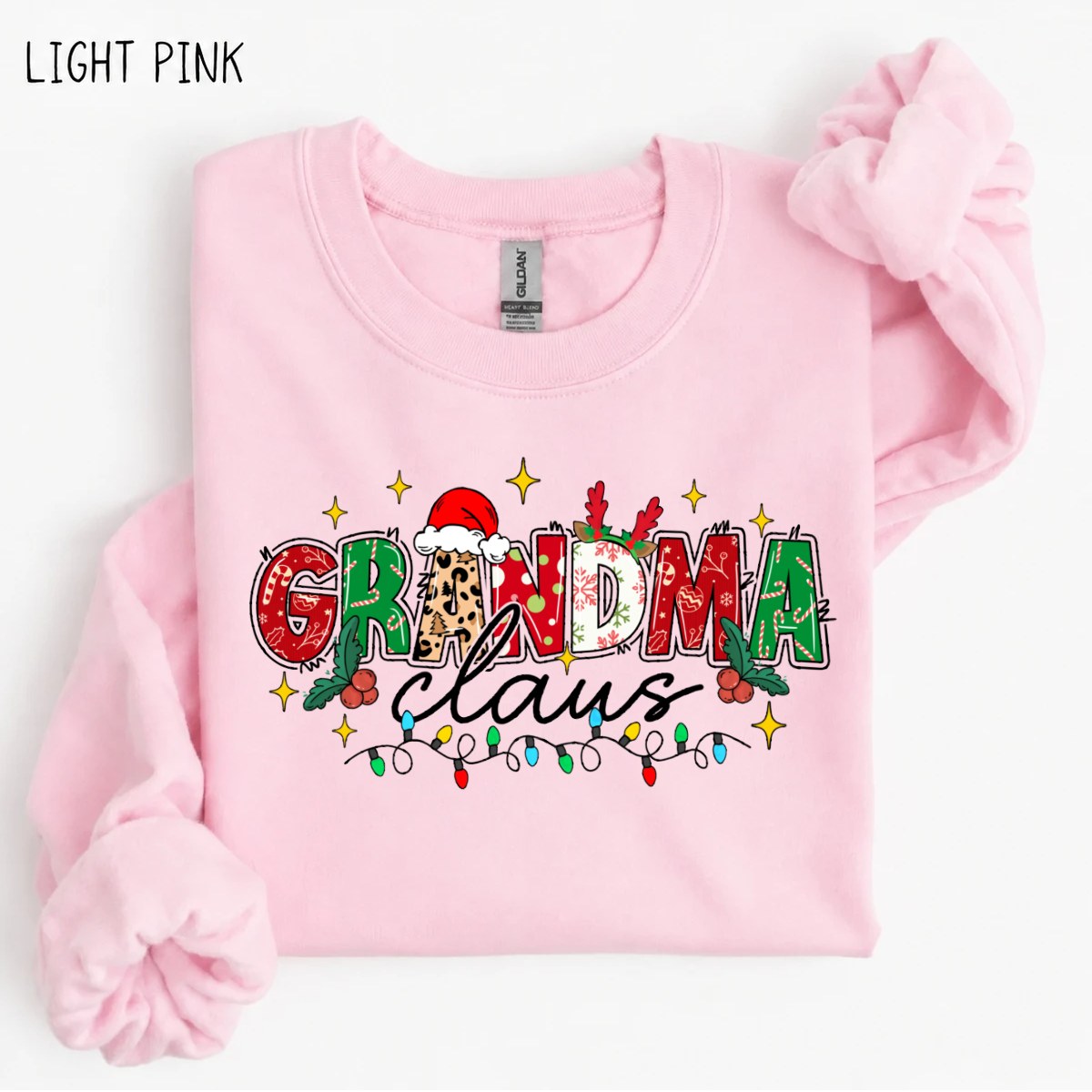 Sweatshirt-Light-Pink-610240