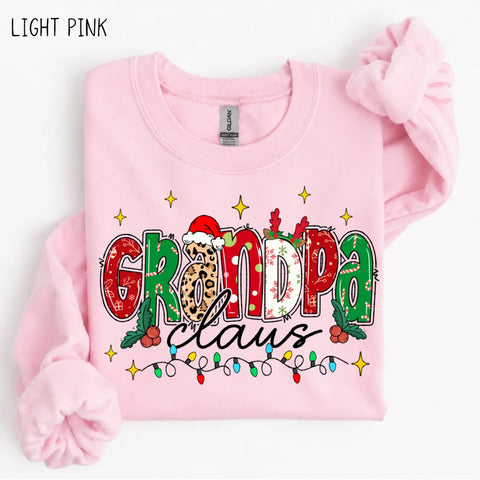 Sweatshirt-Light-Pink-626239