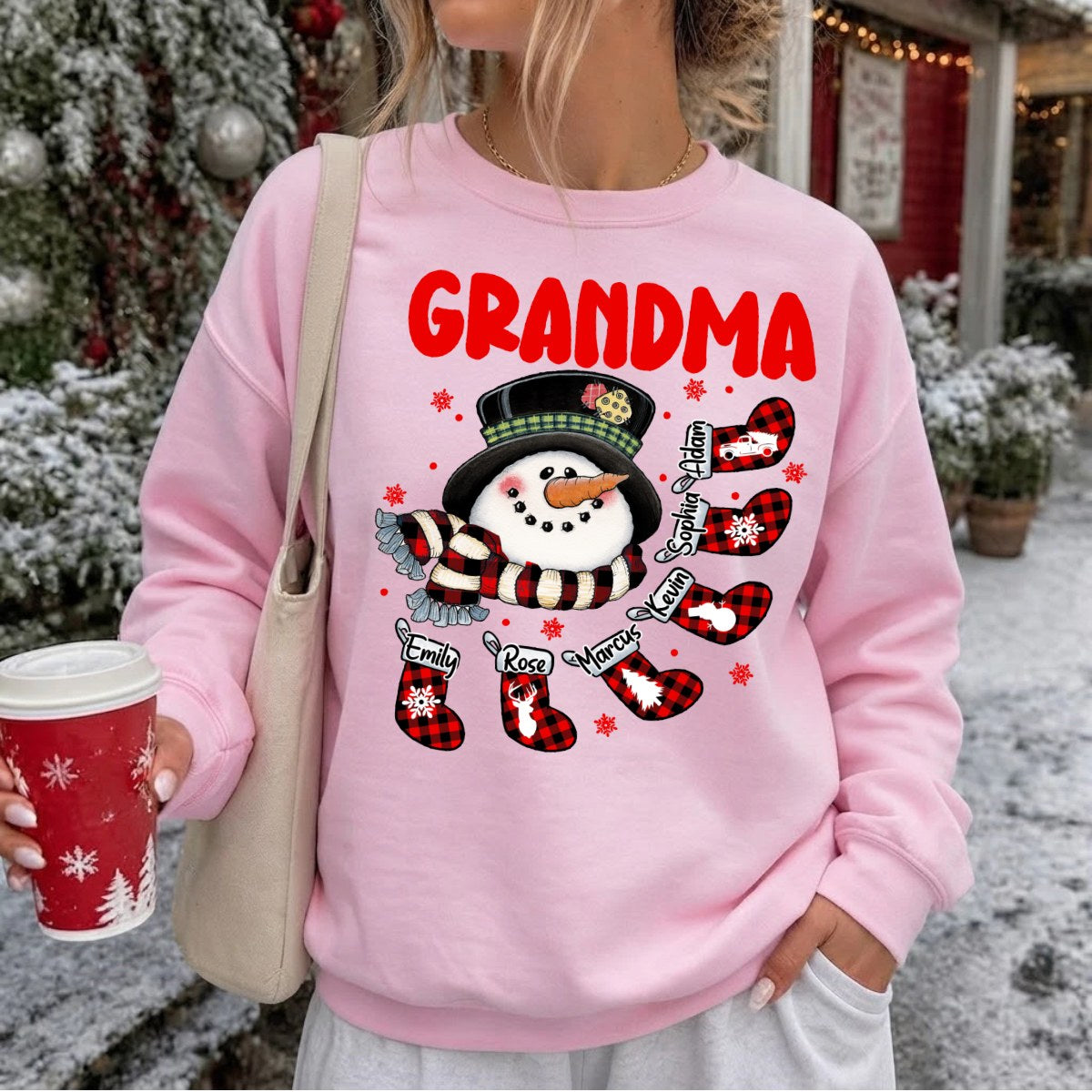 Sweatshirt-Light-Pink-656337