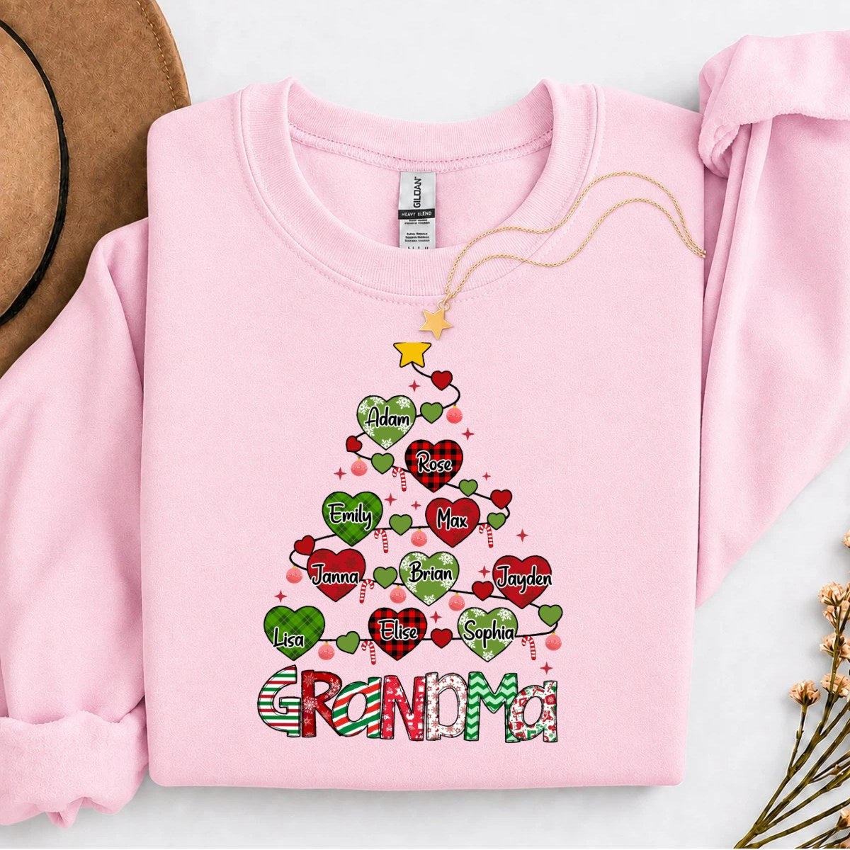 Sweatshirt-Light-Pink-726511
