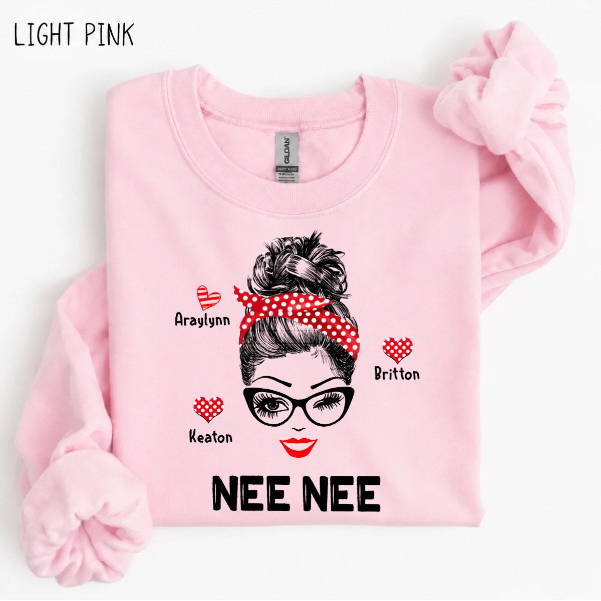 Sweatshirt-Light-Pink-729677