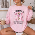 Sweatshirt-Light-Pink-749130