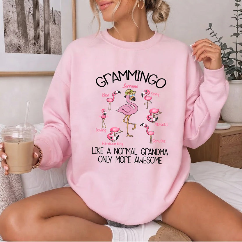 Sweatshirt-Light-Pink-749130