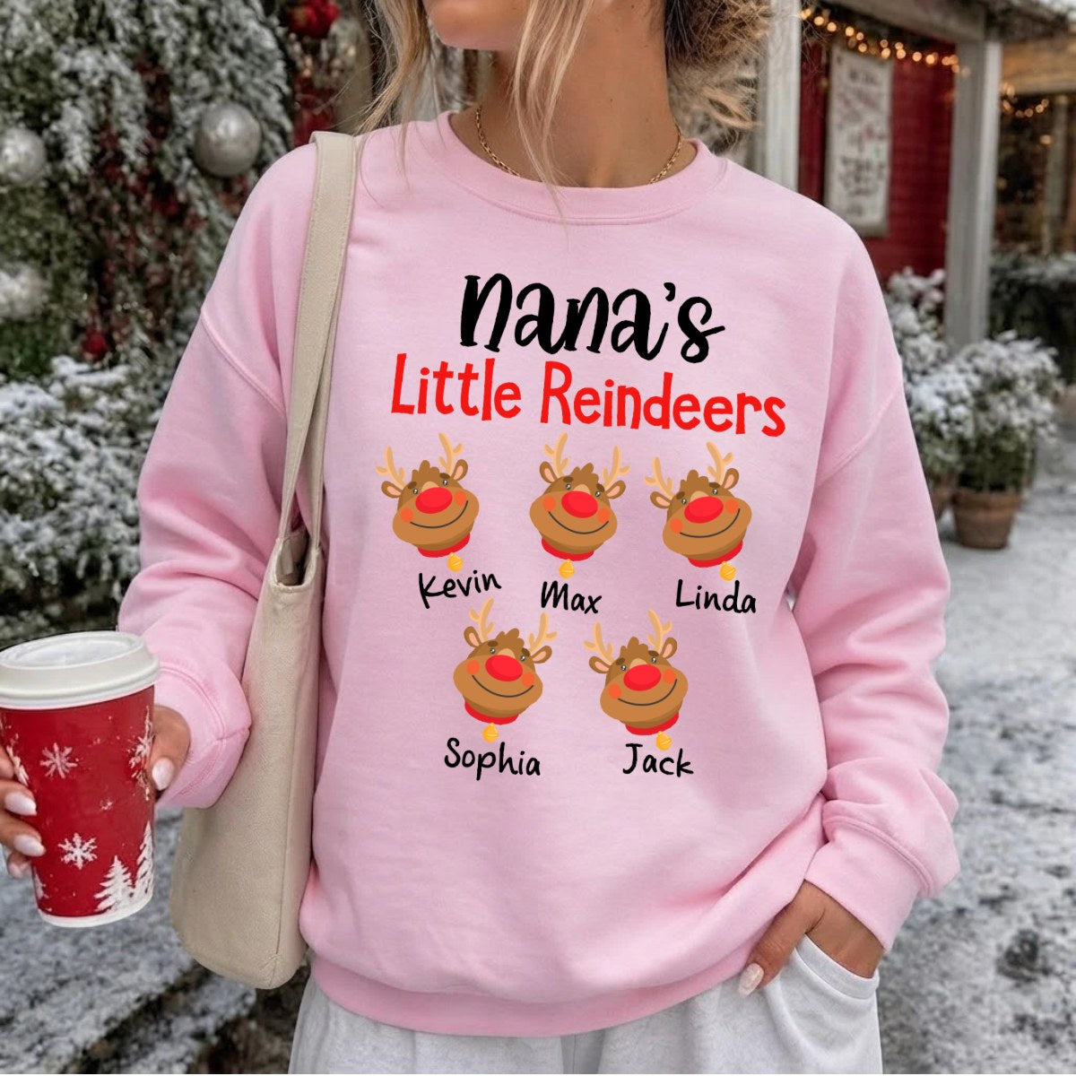 Sweatshirt-Light-Pink-768058