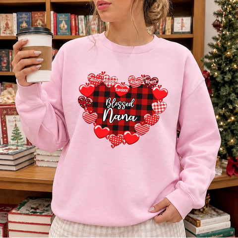 Sweatshirt-Light-Pink-770915