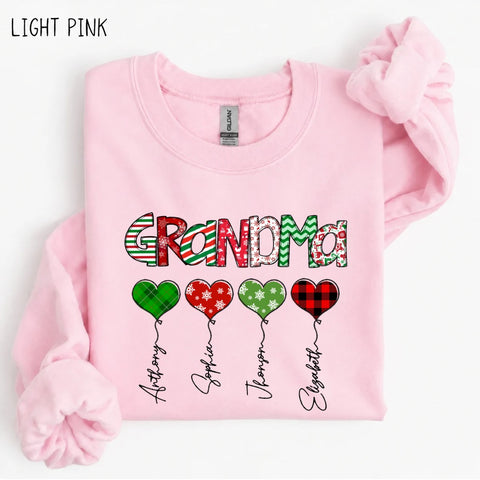 Sweatshirt-Light-Pink-838263
