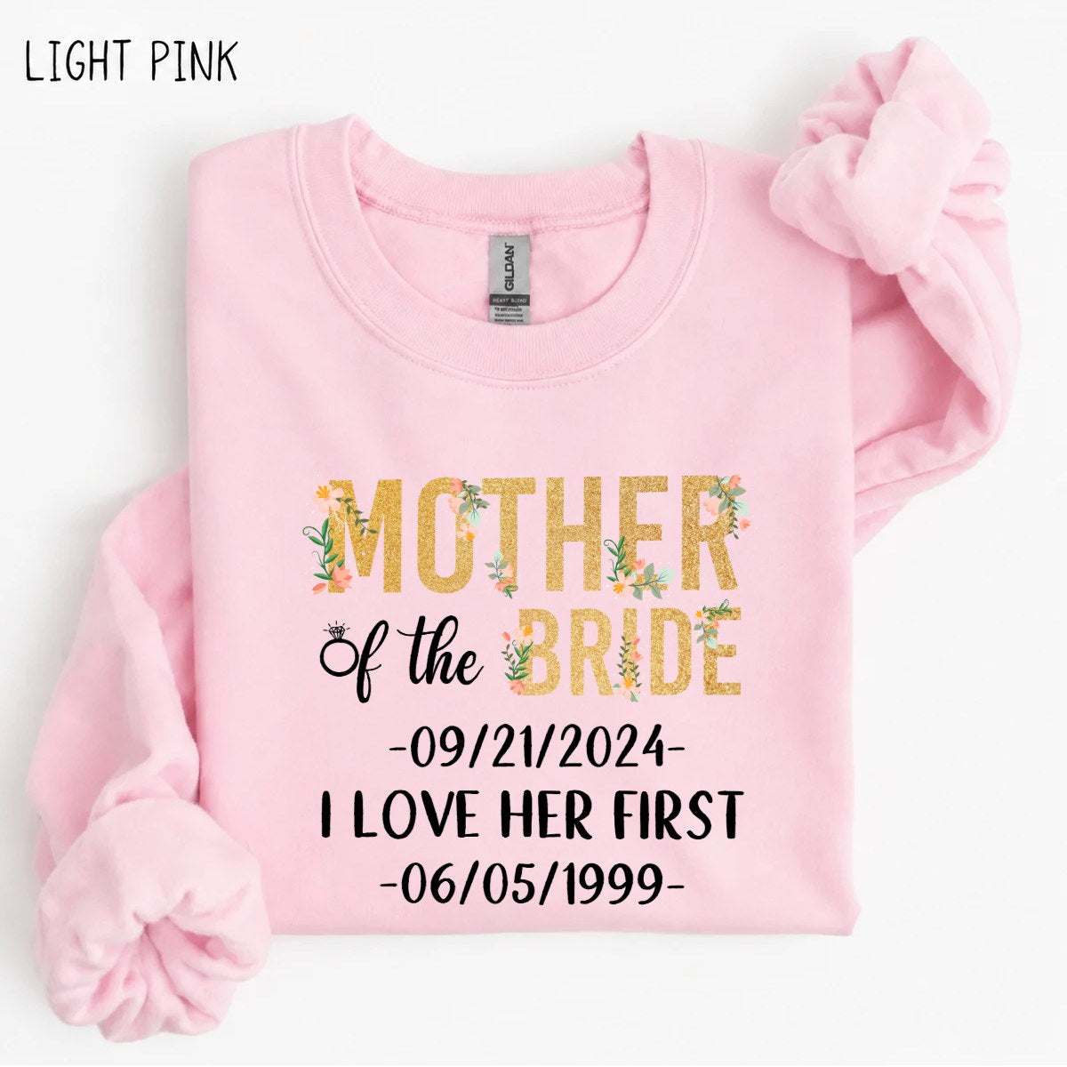 Sweatshirt-Light-Pink-850192