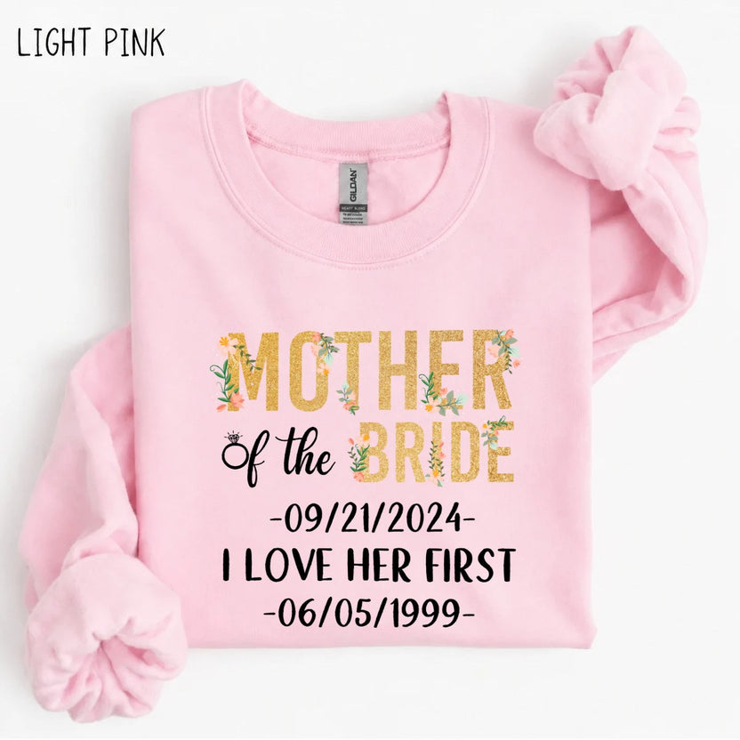 Sweatshirt-Light-Pink-850192