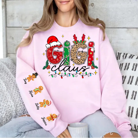 Sweatshirt-Light-Pink-854136