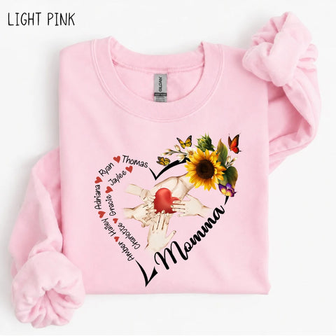 Sweatshirt-Light-Pink-859143