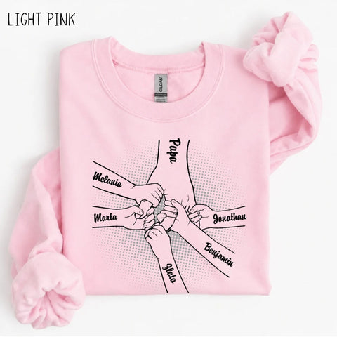 Sweatshirt-Light-Pink-872635