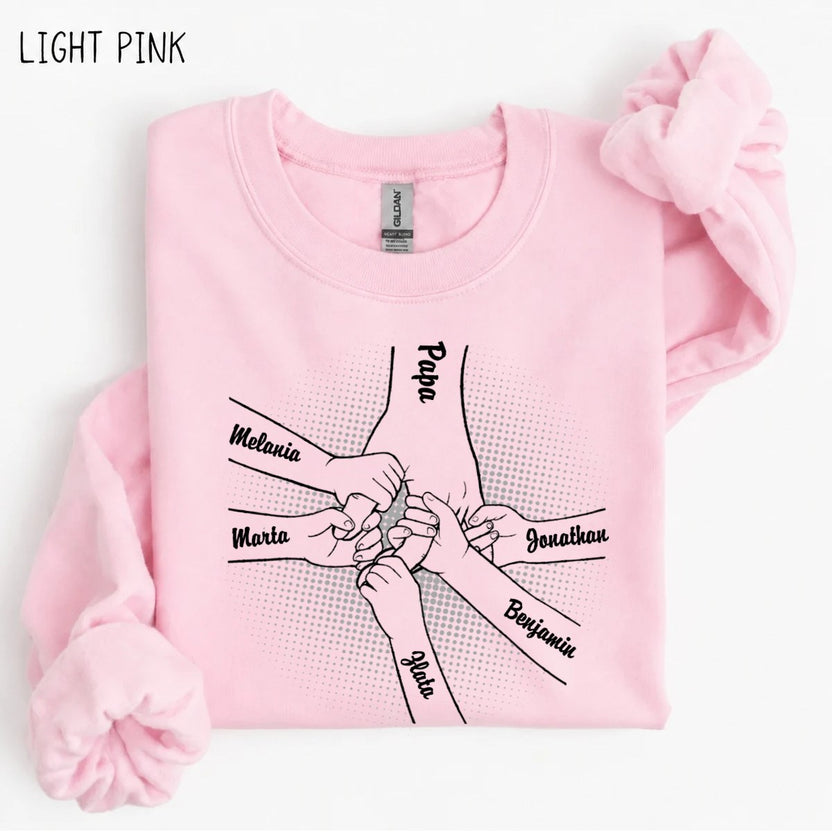 Sweatshirt-Light-Pink-872635