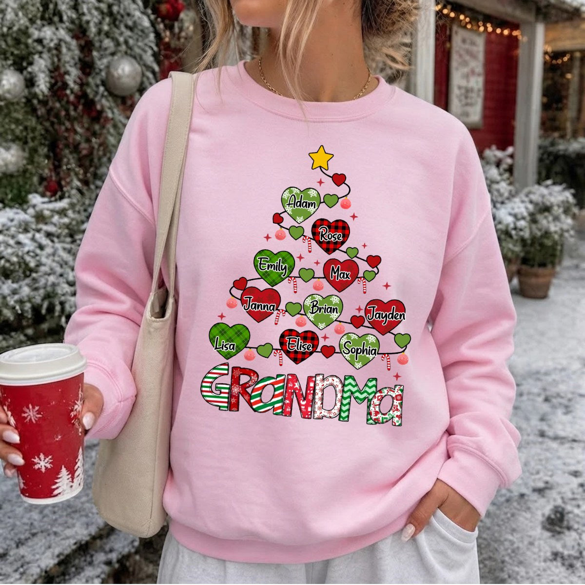 Sweatshirt-Light-Pink-878724
