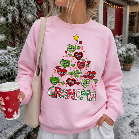 Sweatshirt-Light-Pink-878724