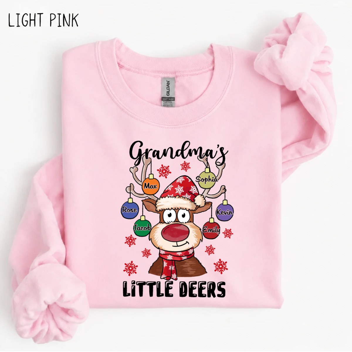 Sweatshirt-Light-Pink-879415