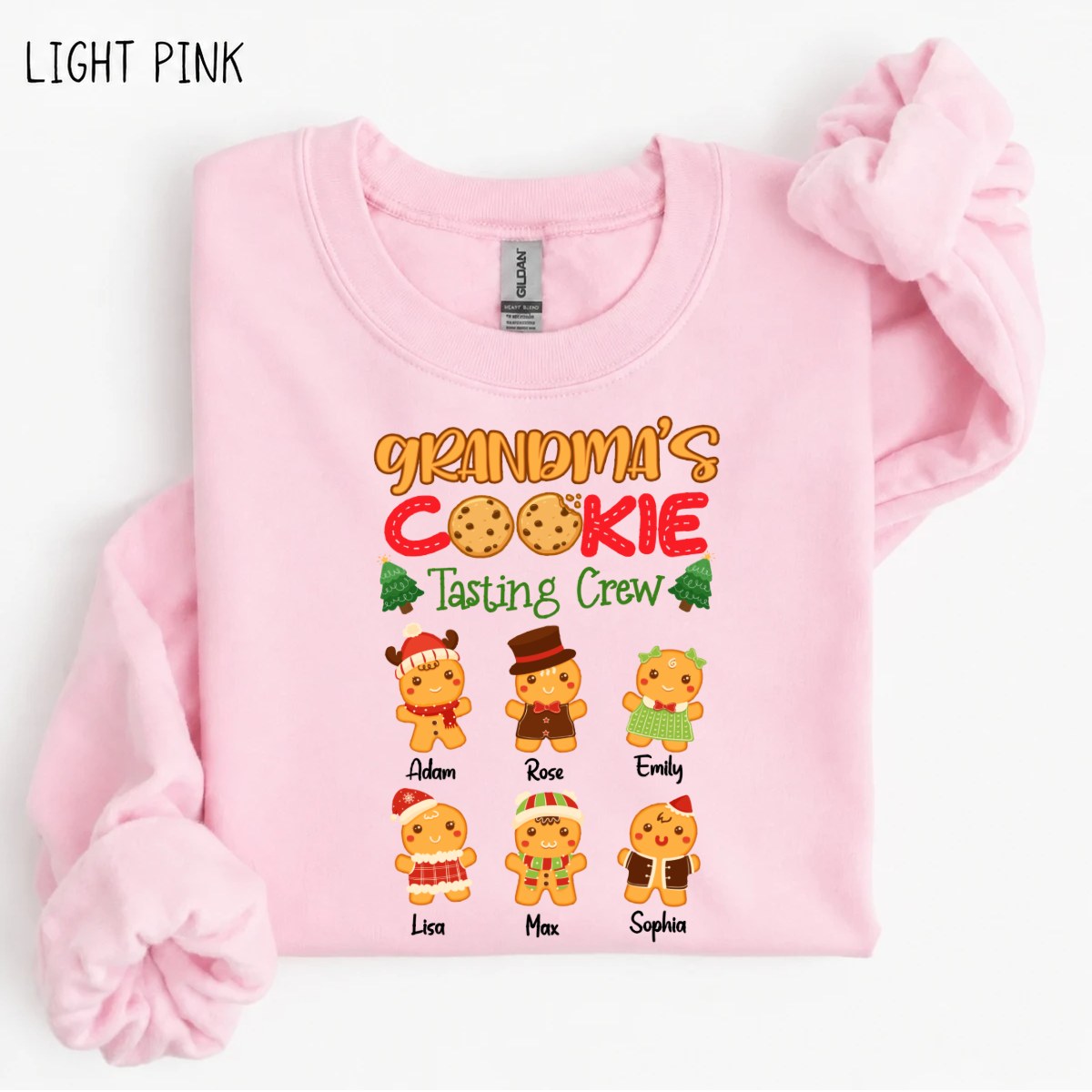 Sweatshirt-Light-Pink-883052