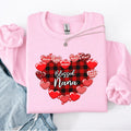 Sweatshirt-Light-Pink-924340