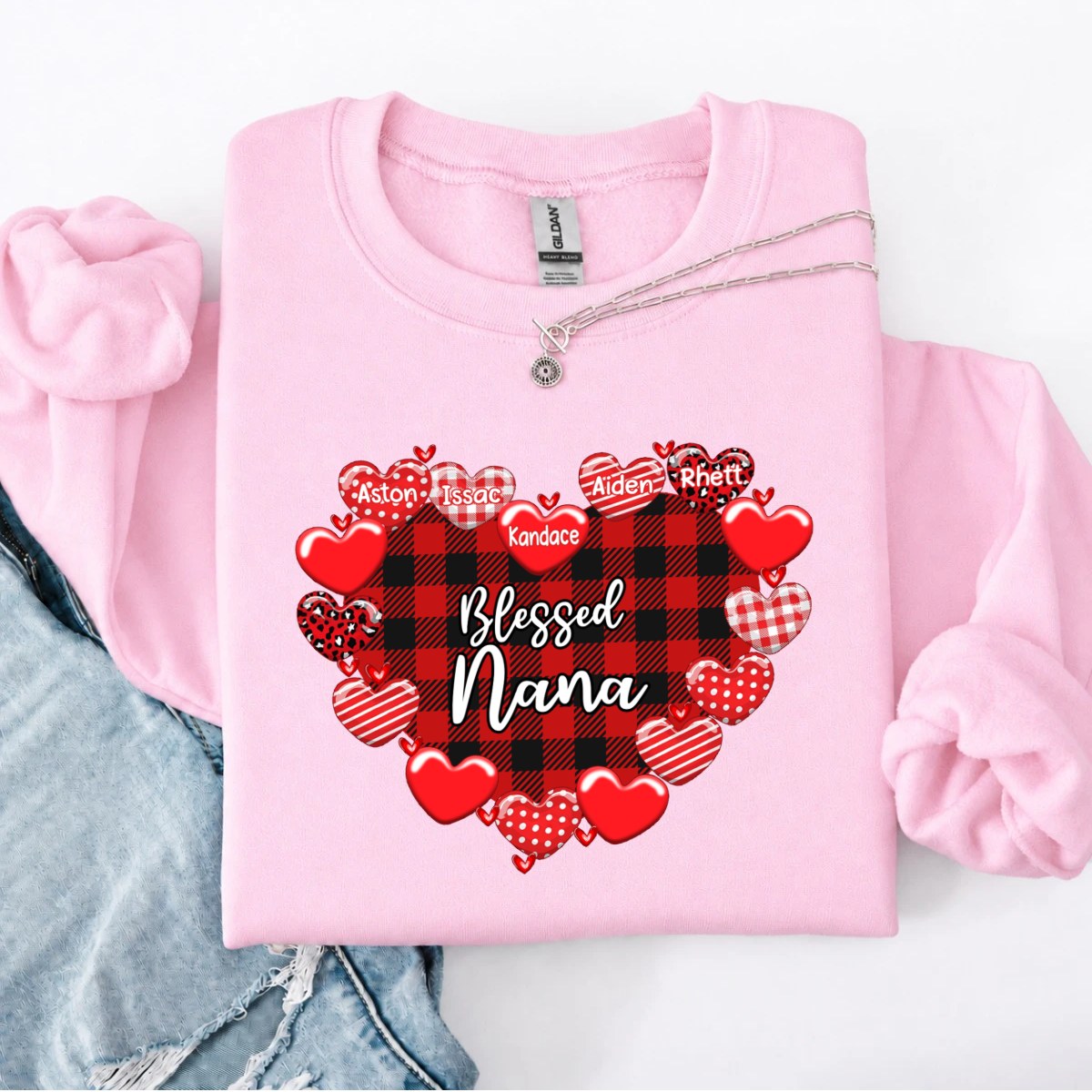 Sweatshirt-Light-Pink-924340