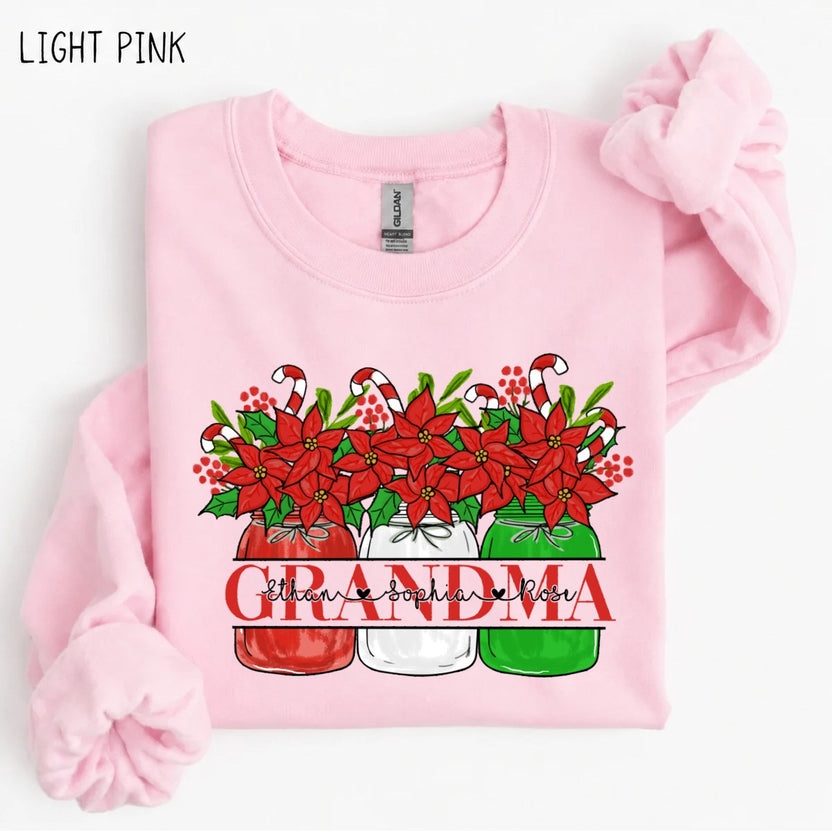 Sweatshirt-Light-Pink-932069