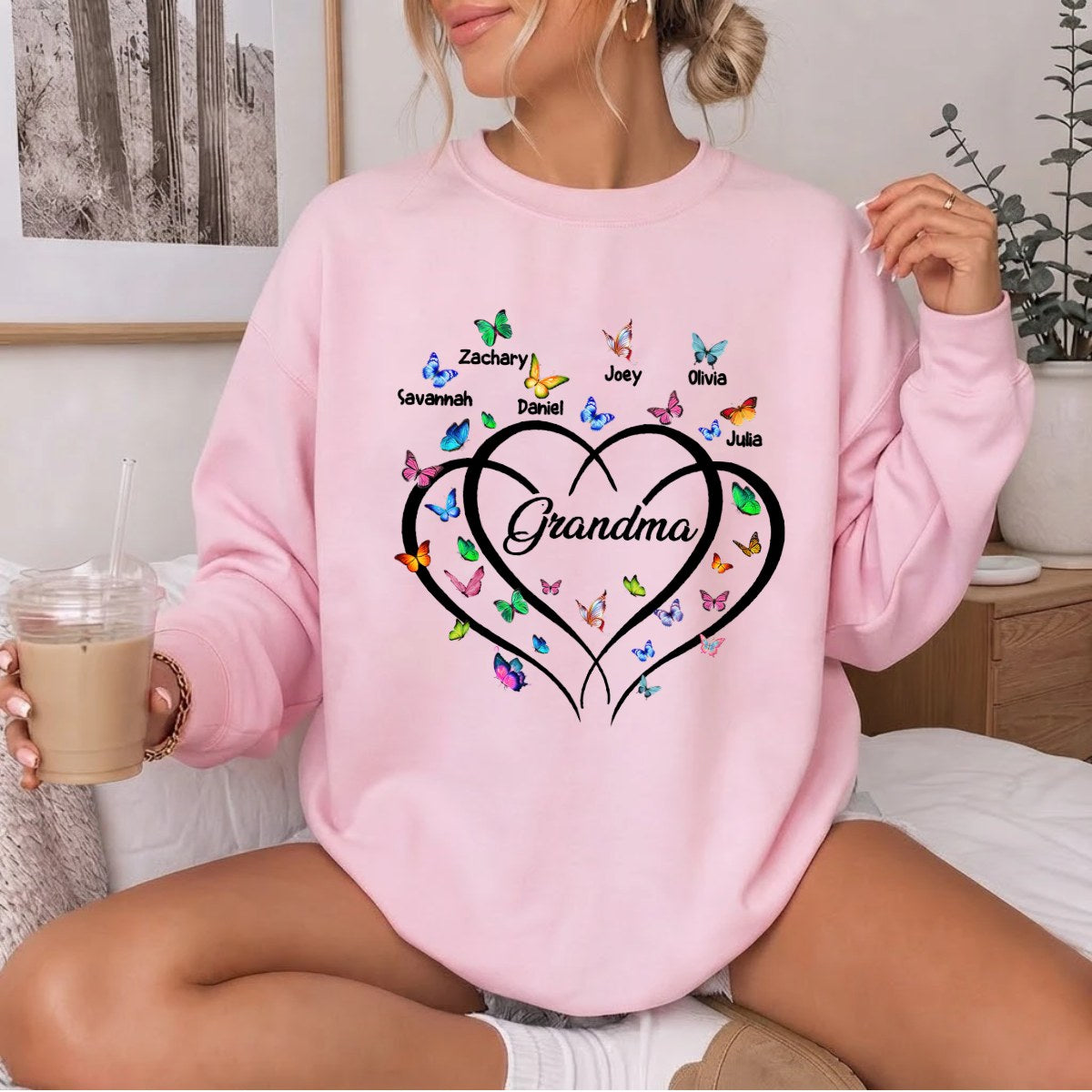 Sweatshirt-Light-Pink-935147
