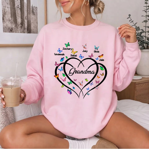 Sweatshirt-Light-Pink-935147