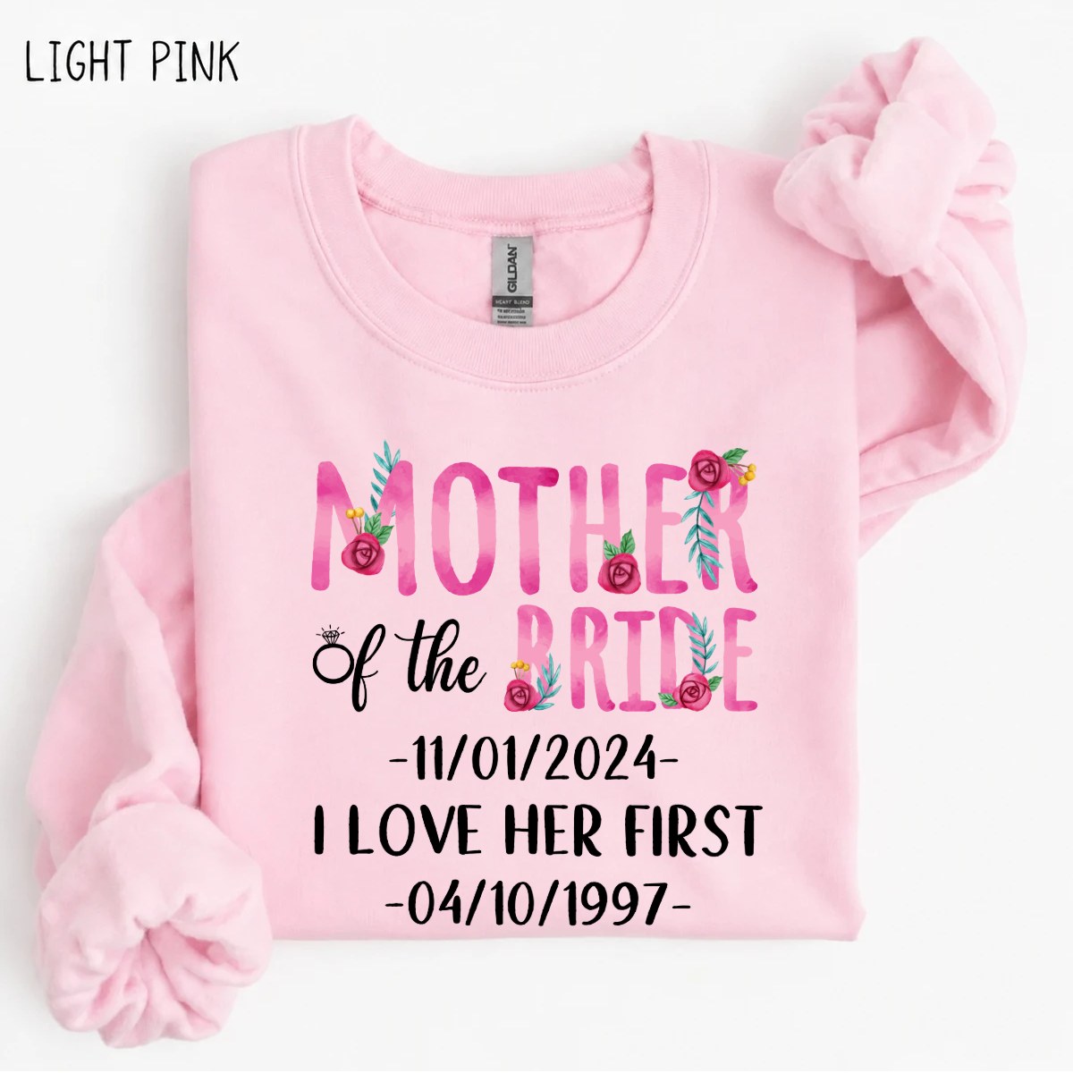 Sweatshirt-Light-Pink-958018