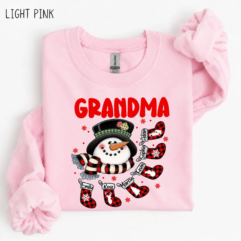 Sweatshirt-Light-Pink-962102