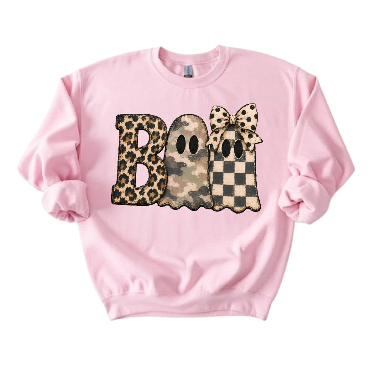 Sweatshirt-Light-Pink-962887