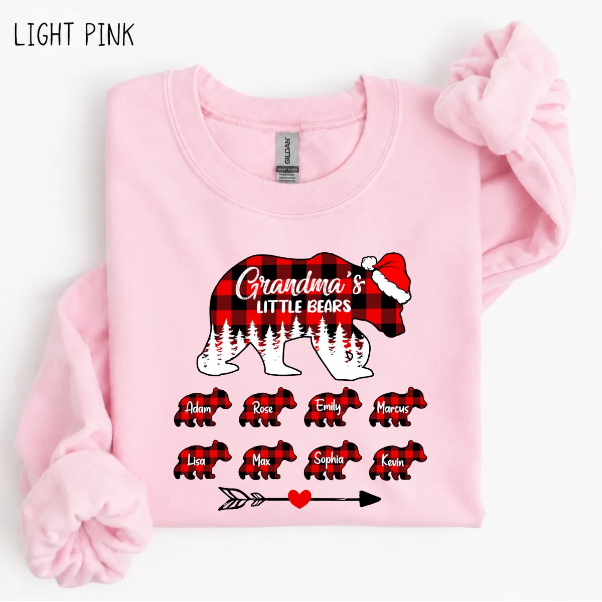 Sweatshirt-Light-Pink-994176
