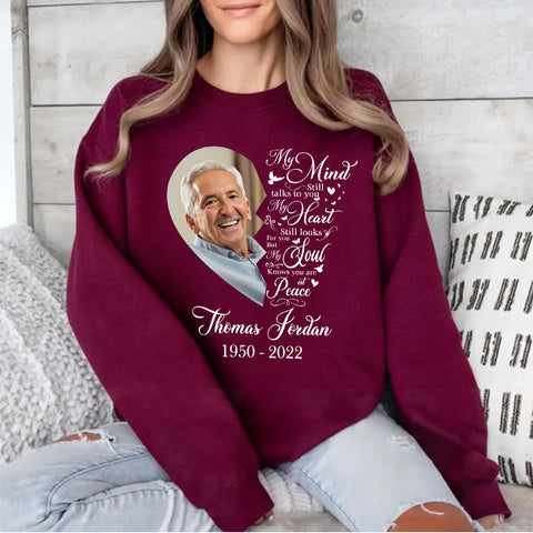 Sweatshirt-Maroon-626157