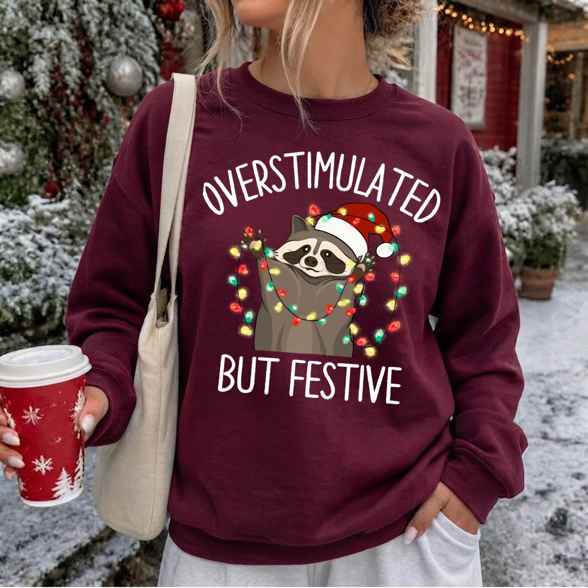 Sweatshirt-Maroon-868005