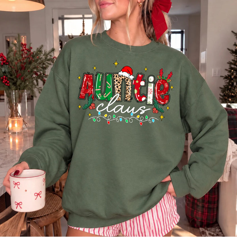 Sweatshirt-Military-Green-131784