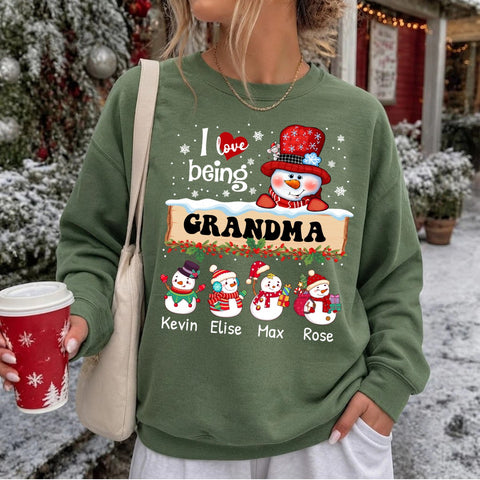 Sweatshirt-Military-Green-153862