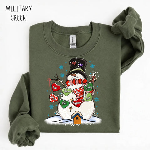 Sweatshirt-Military-Green-161490