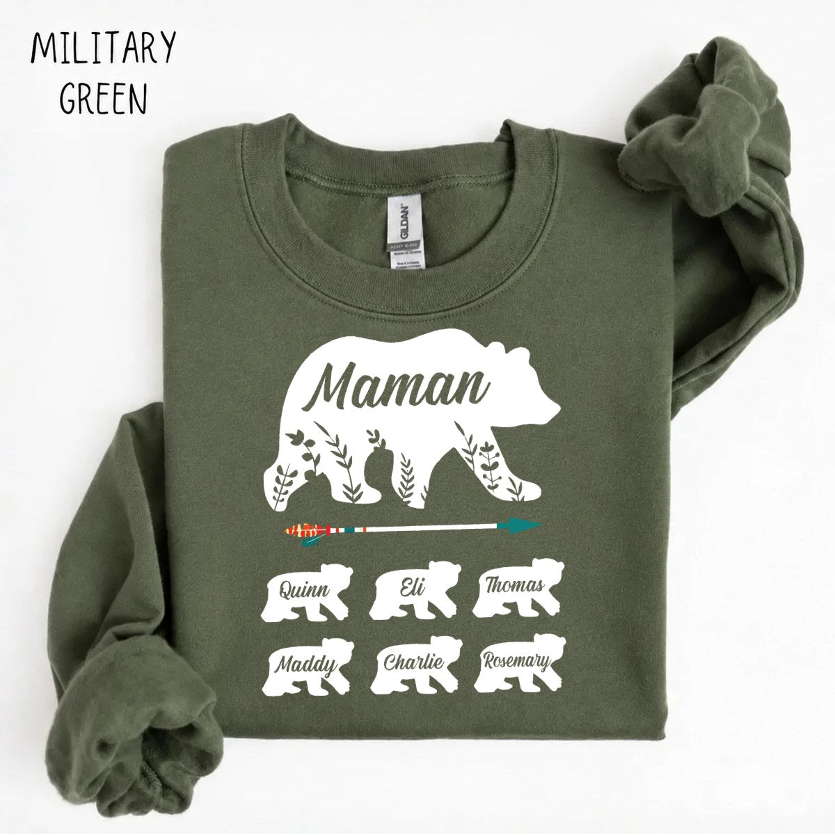 Sweatshirt-Military-Green-195025