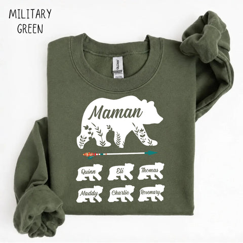Sweatshirt-Military-Green-195025