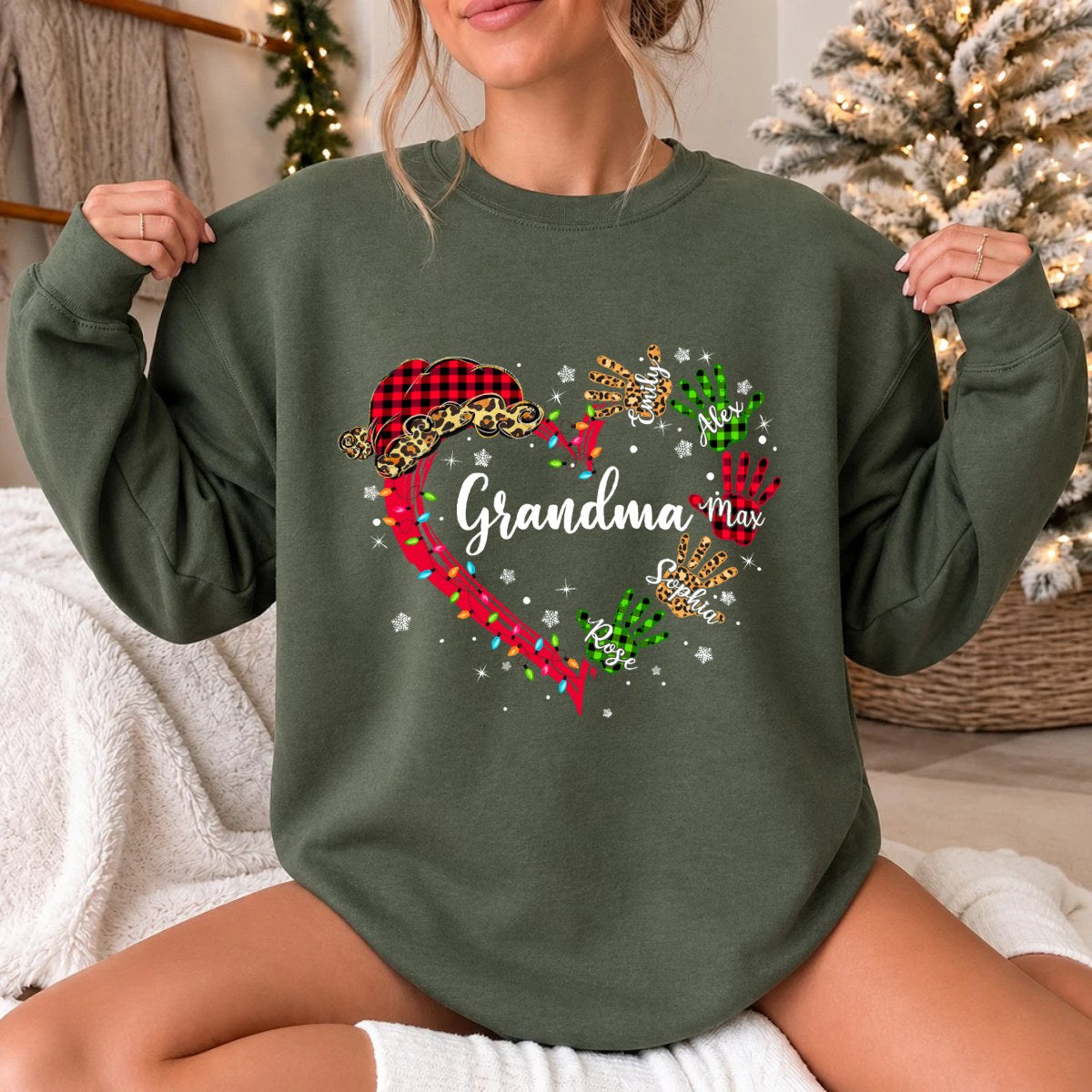 Sweatshirt-Military-Green-215643