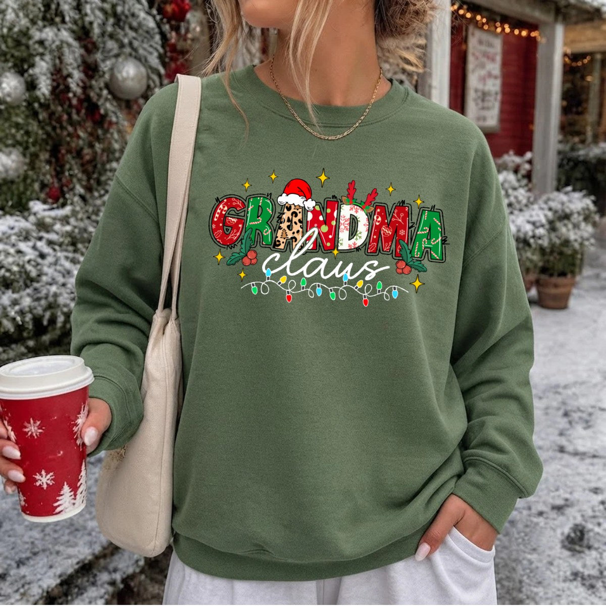 Sweatshirt-Military-Green-262428
