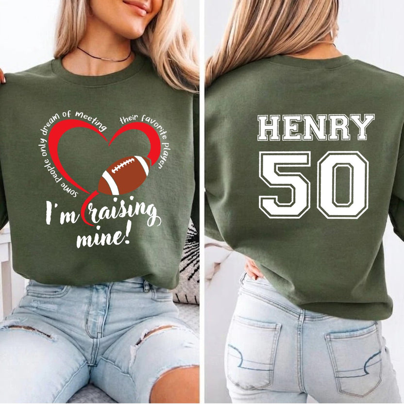 Sweatshirt-Military-Green-266969
