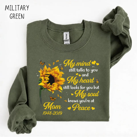 Sweatshirt-Military-Green-277869