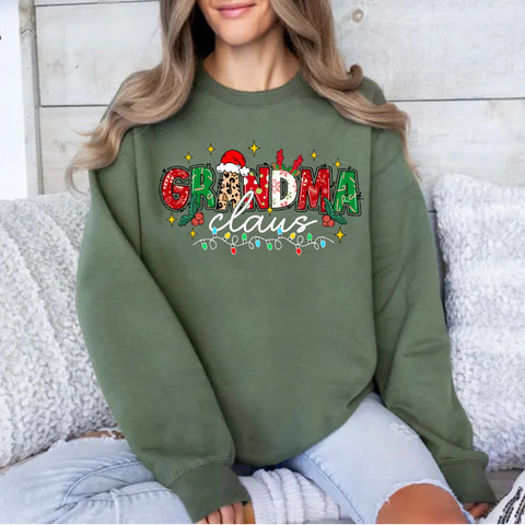 Sweatshirt-Military-Green-326917